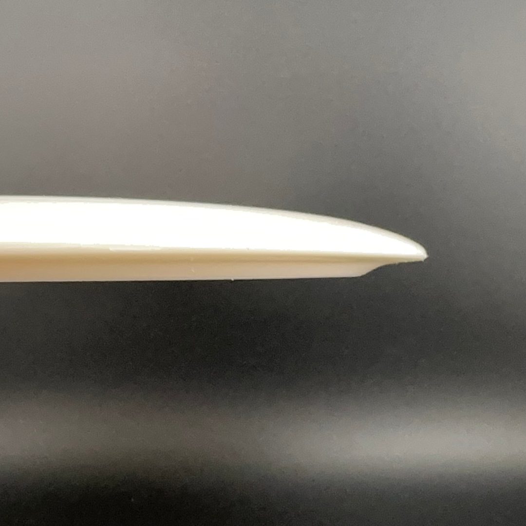 Drift Escape Dynamic Discs