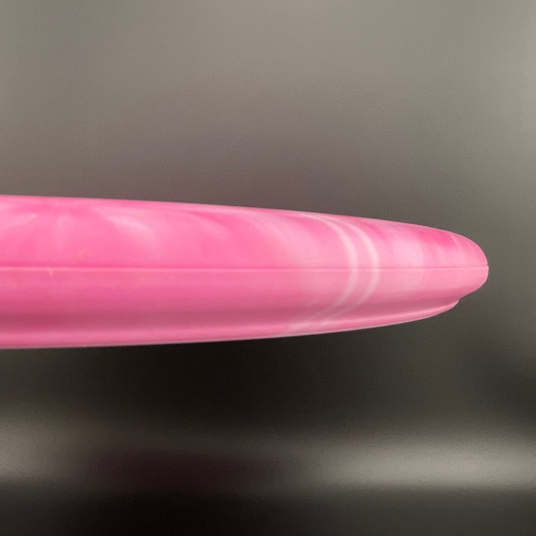 Classic Soft Burst Judge - Putt Monster Dynamic Discs