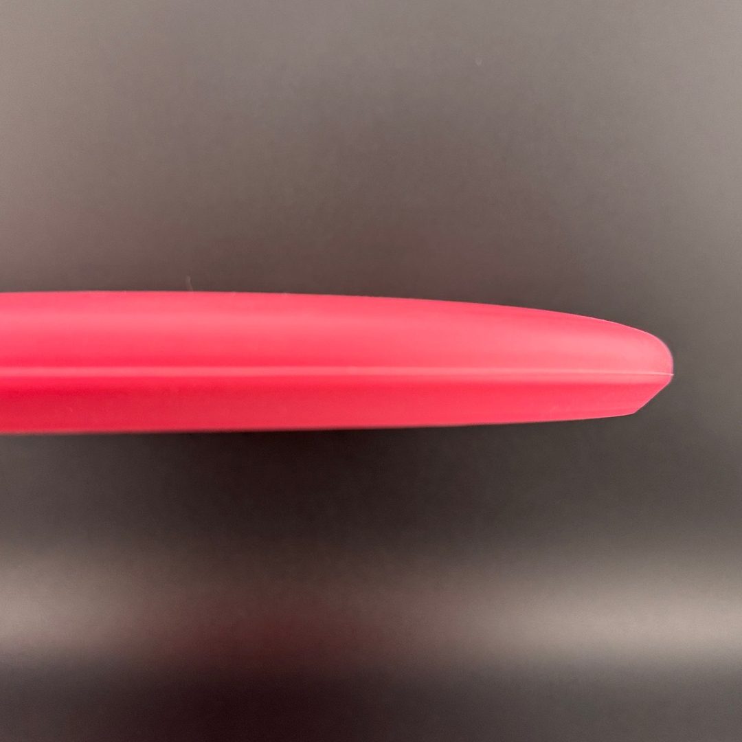 Glow N-Blend Alpaca Infinite Discs