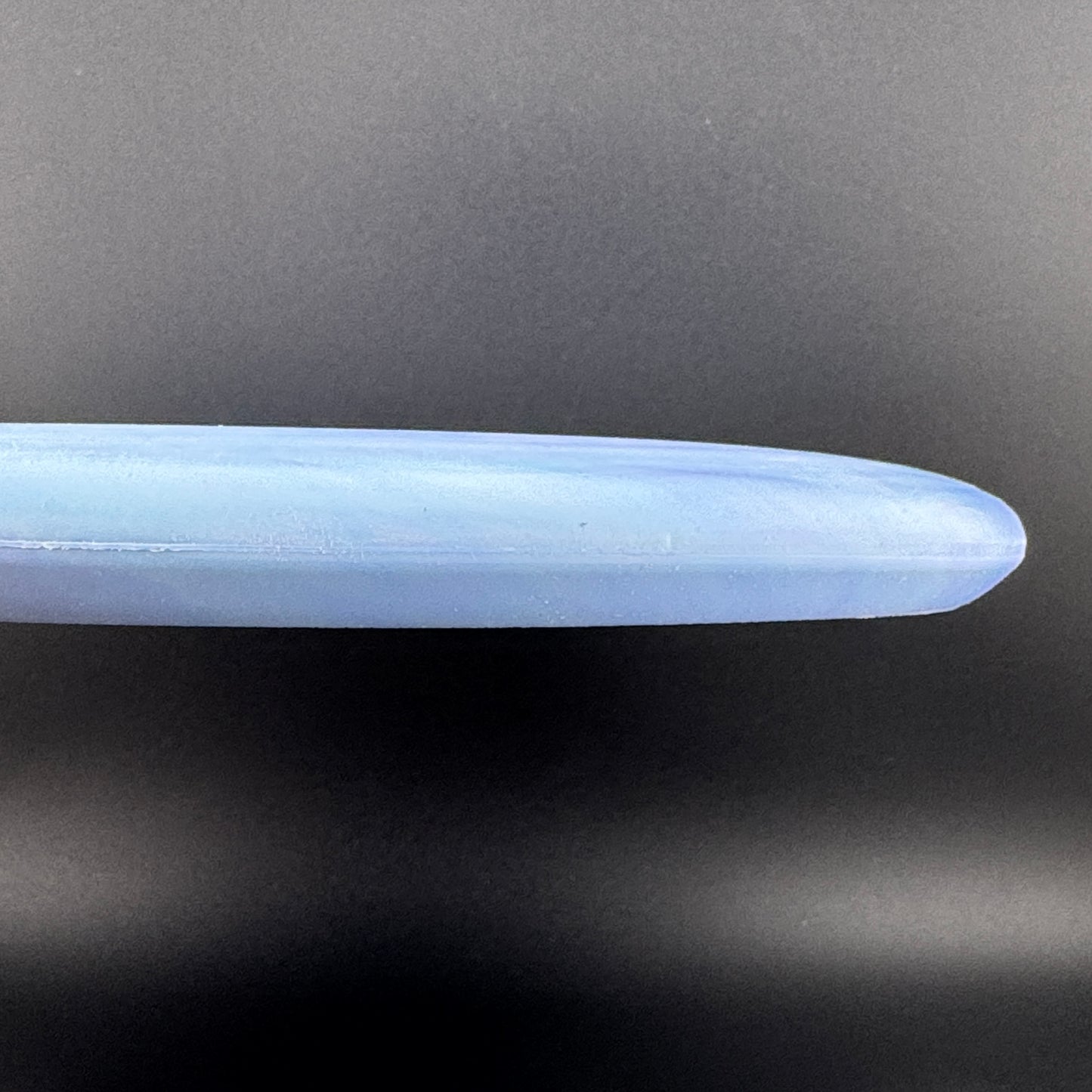 Swirl Super Soft Luna - OTB Limited Edition