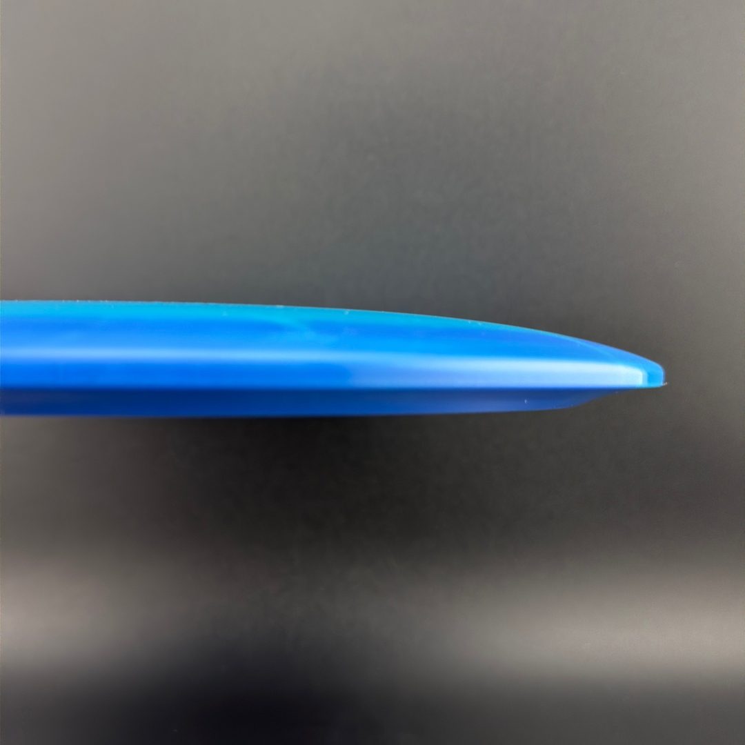 Gold Orbit Saint Pro - Kristin Latt 2026 Team Series Latitude 64