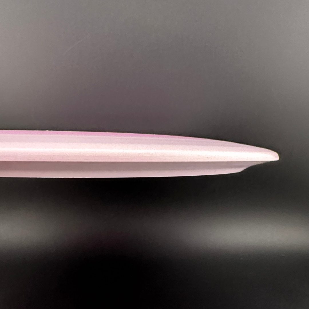 ESP Anax - Paul McBeth 6x Claw - Commemorative Edition Discraft