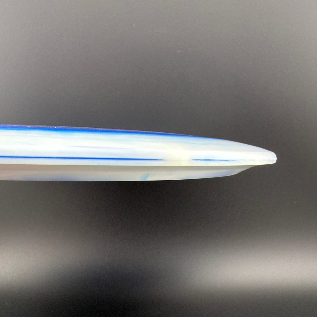 Horizon S-Line FD1 First Run - Sky Walker *Warehouse Stash* Discmania