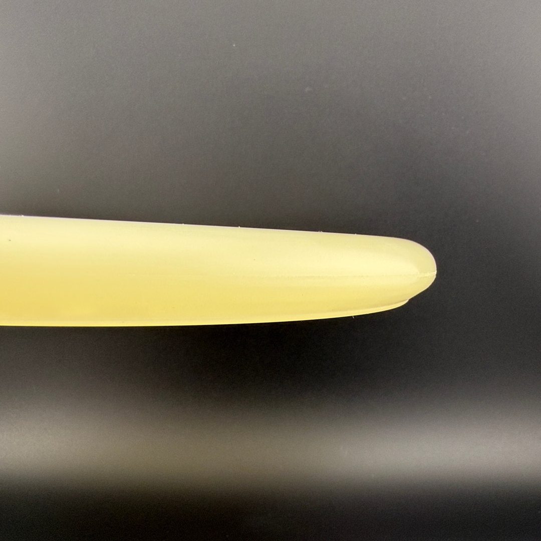 Glow Cash - Lone Star Made OOP Hooligan