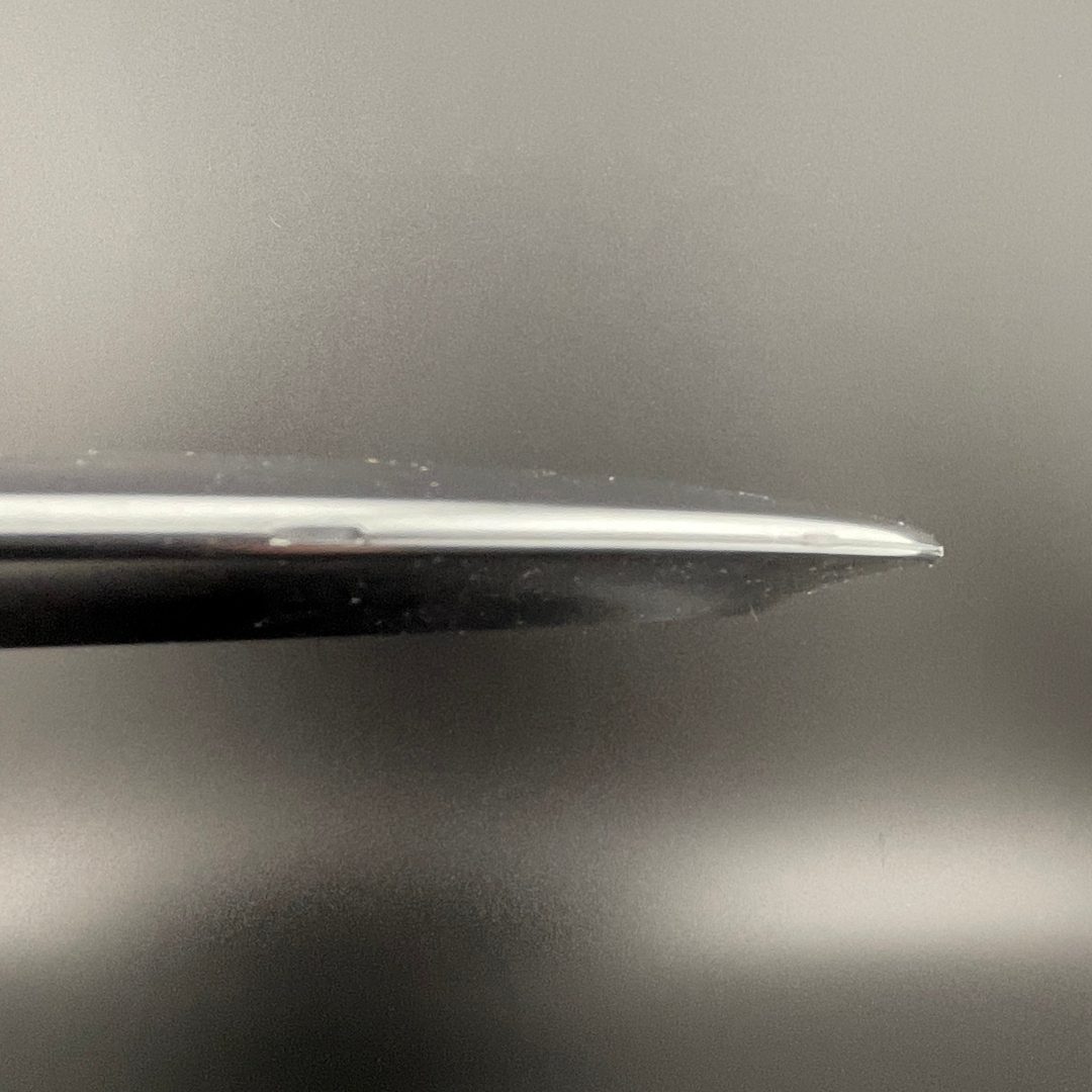 Ethereal Synapse - First Run TSA