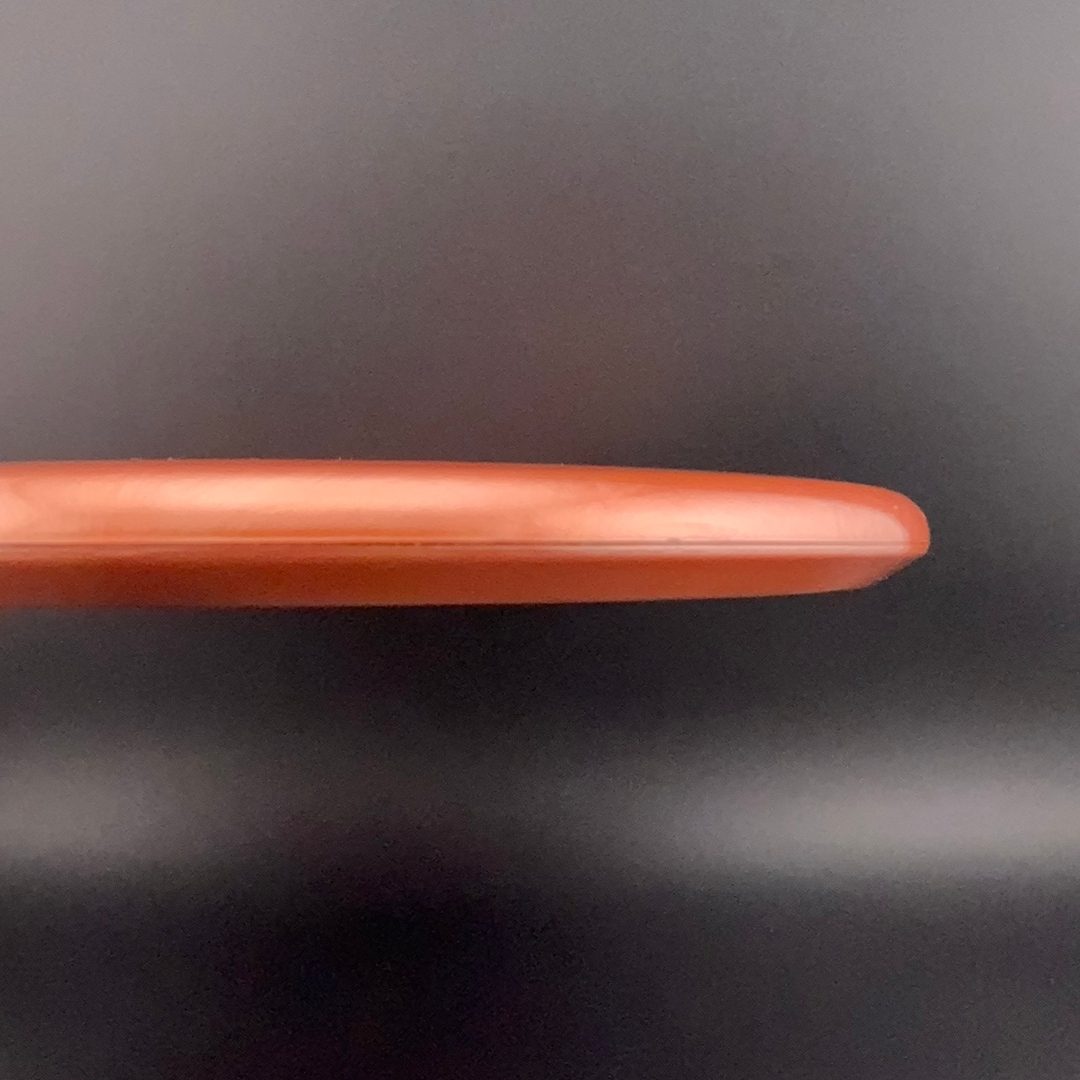 Big Z Titanium Zone SS - 2026 Holyn Handley Tour Series Discraft