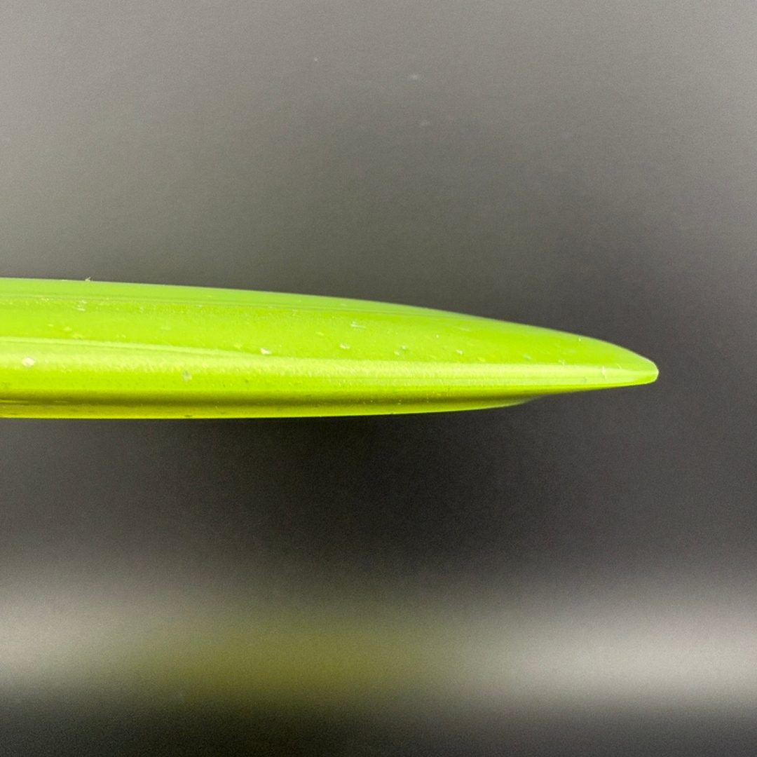 MoonDust Champion Destroyer - F2 Innova