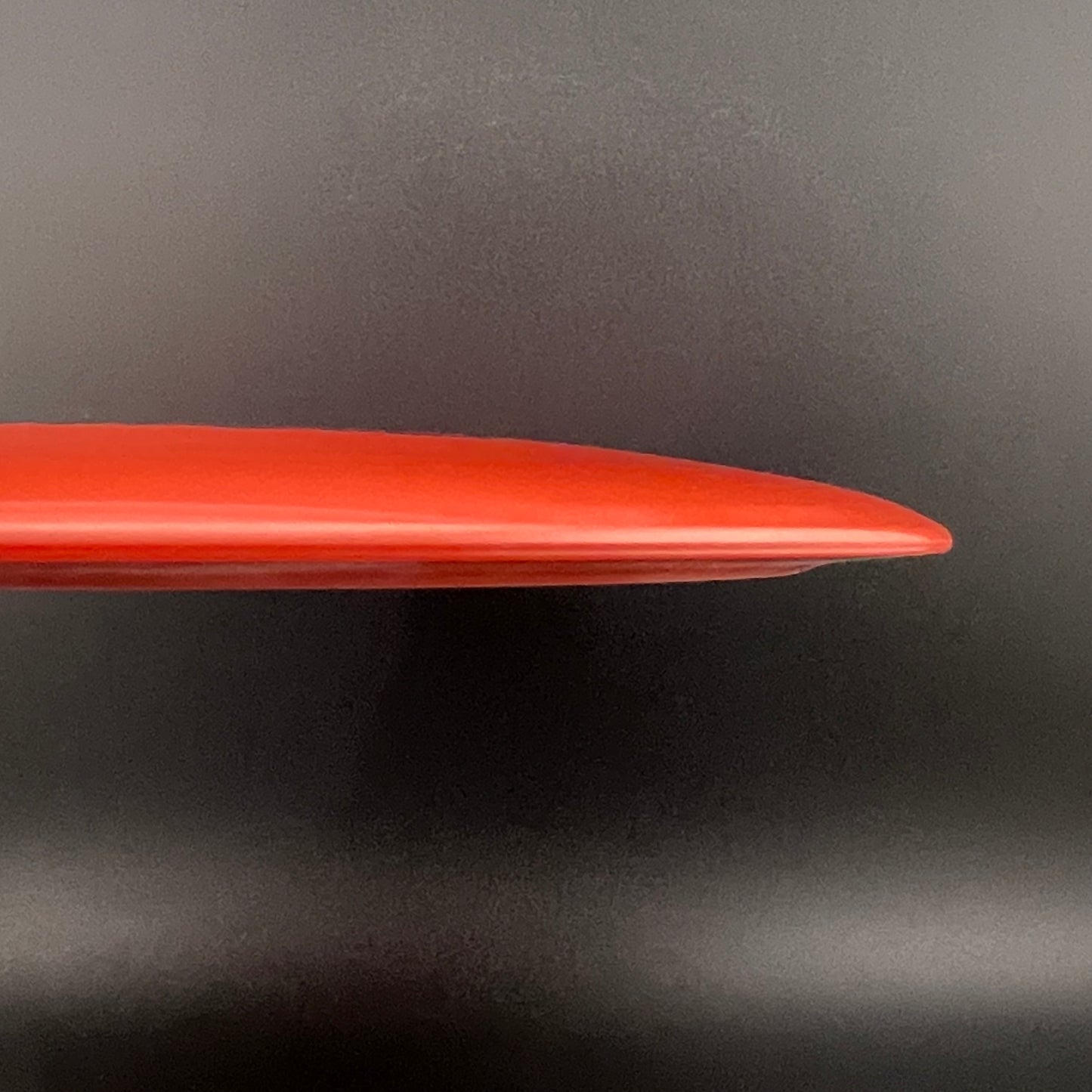 G-Blend Maya - Halloween X-Outs