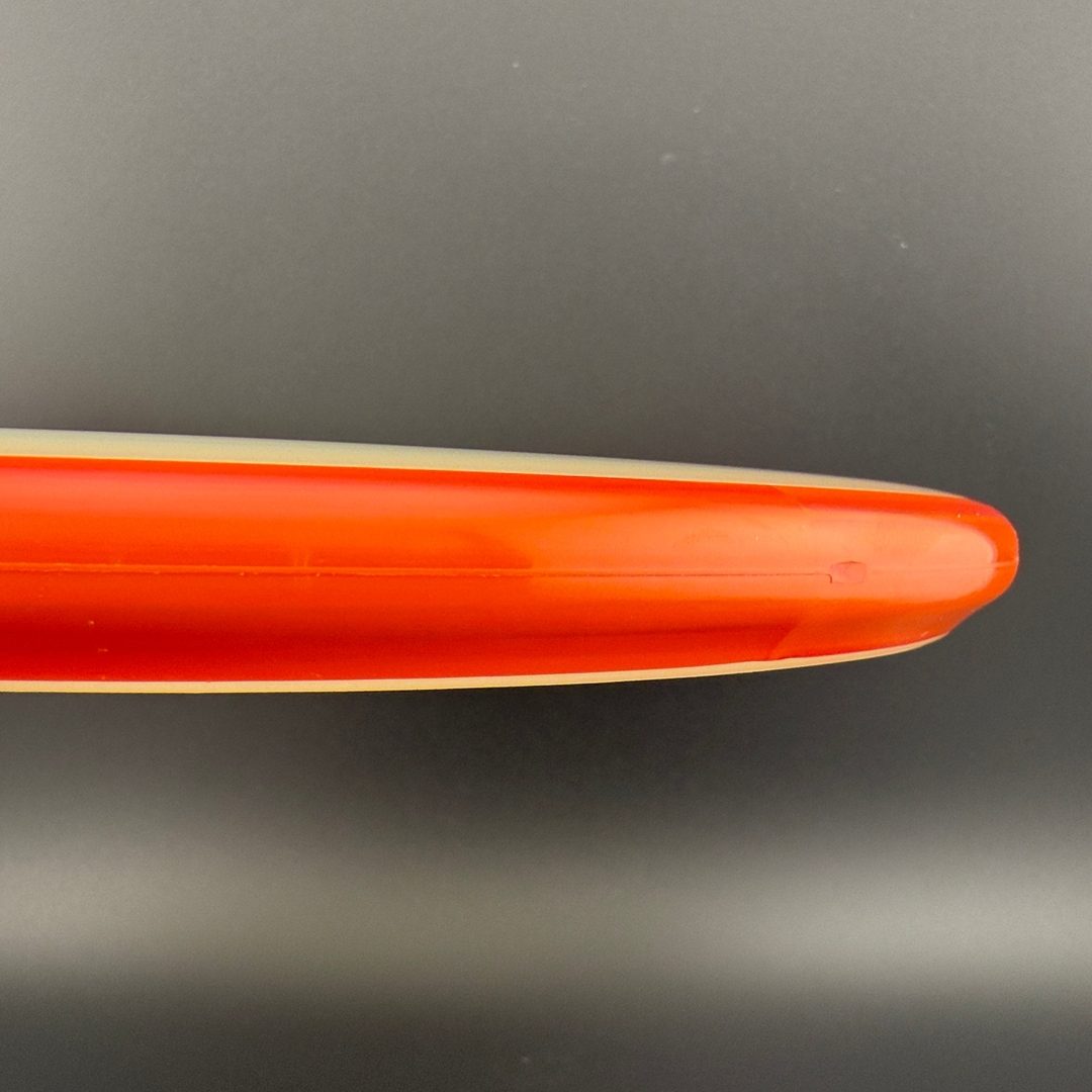 Eclipse 2.0 Envy Axiom