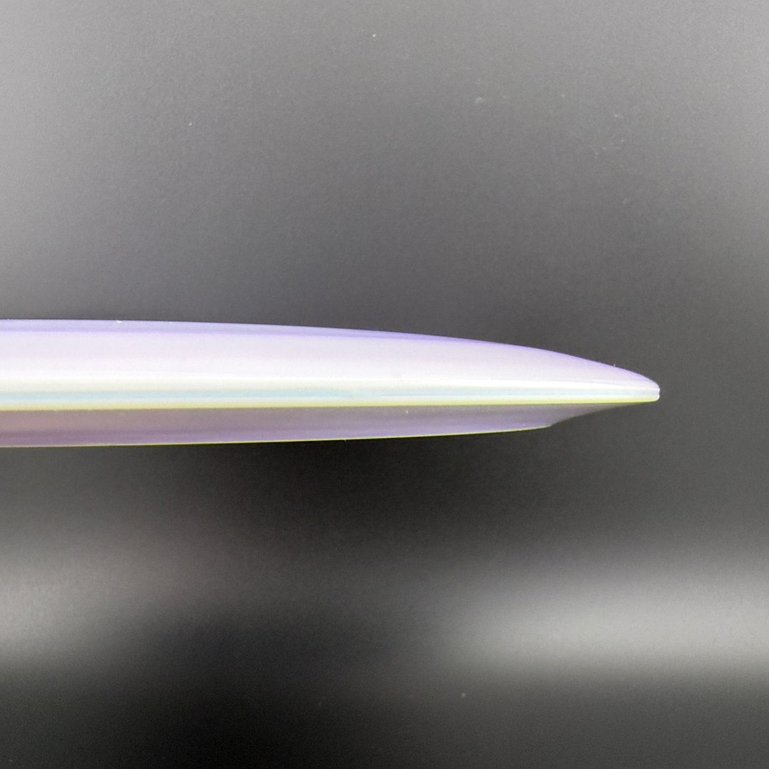 Signature Line Skyway Climo Disc Golf