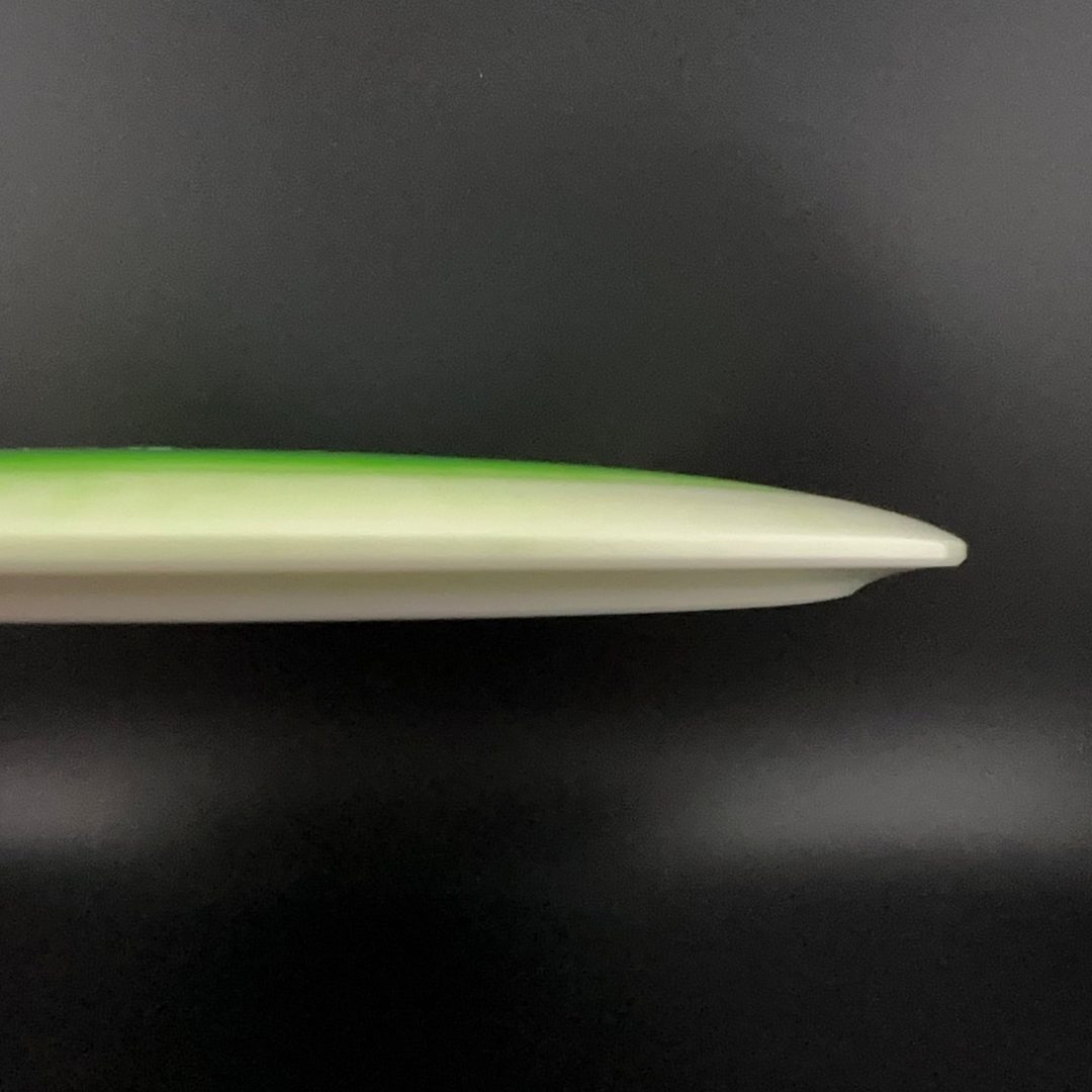 Tournament Ring Stag Westside Discs