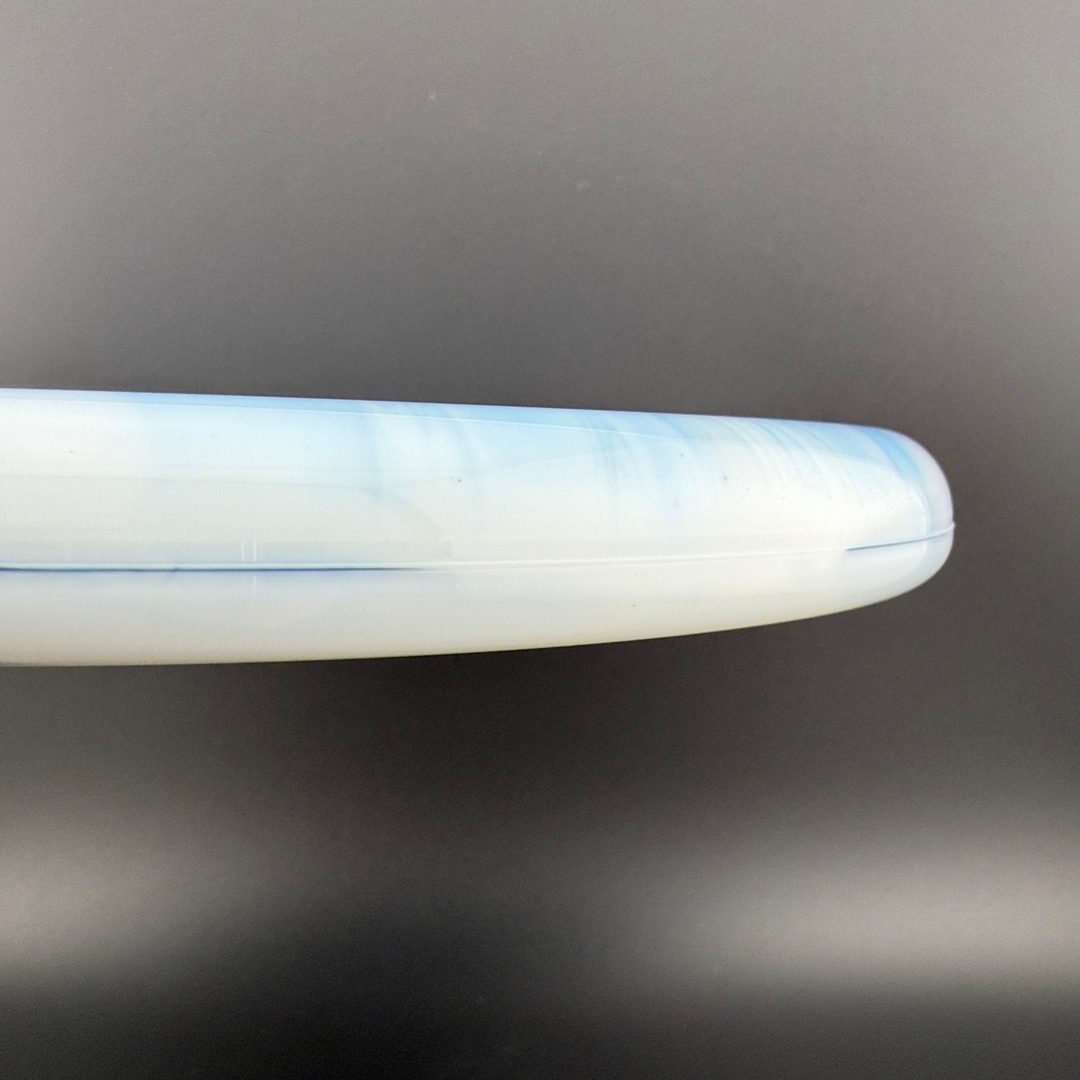 K1 Grind Berg Kastaplast