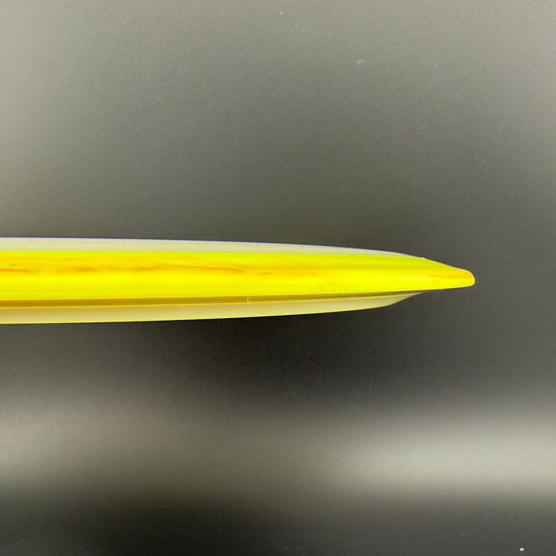 Eclipse Vanish - Elk Man 2.0 by Ripper Studios Axiom