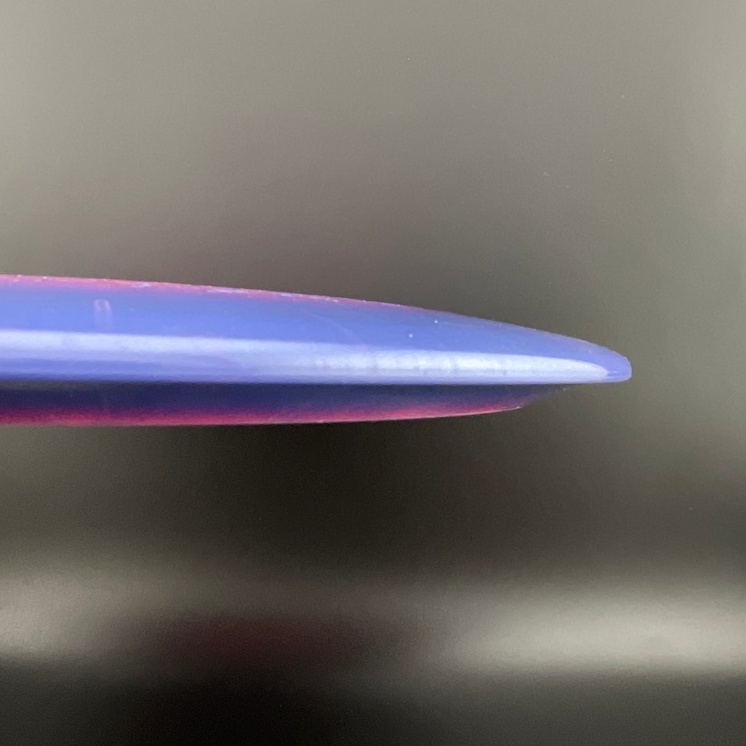 Halo Star Thunderbird - Eye-Fly RAD V2 by Ripper Studios Innova