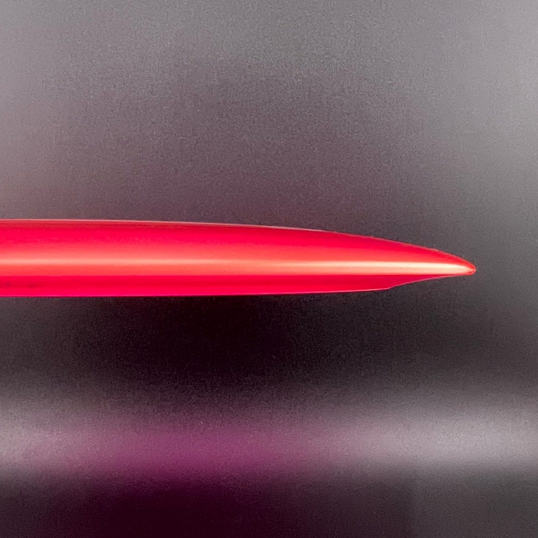 Z Lite Nuke Discraft