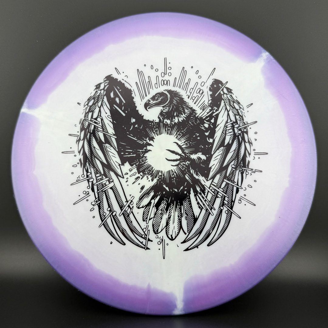 Halo Star Condor - First Run Innova