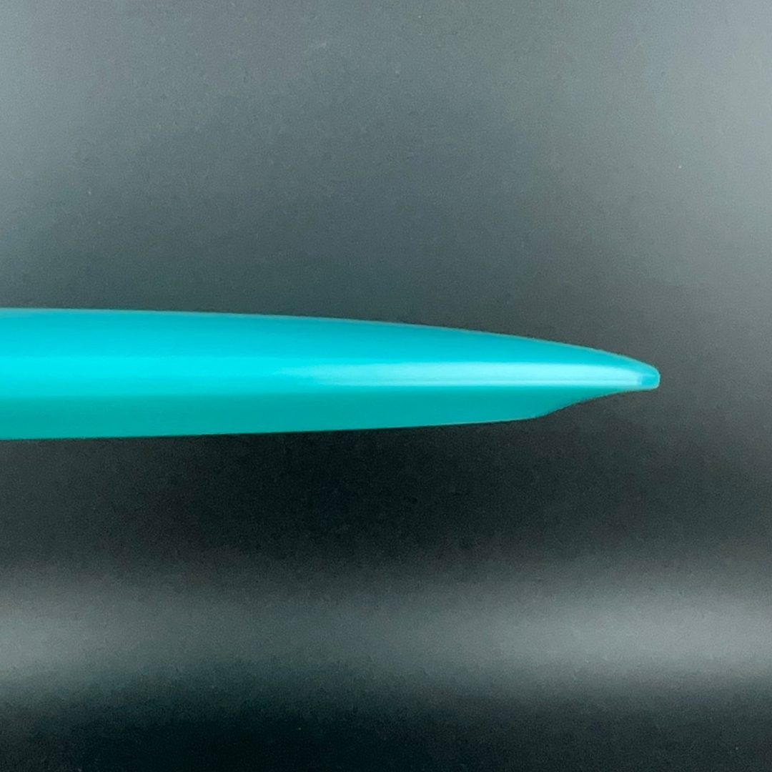 Lucid Moonshine Heist - Bearly Alive Dynamic Discs