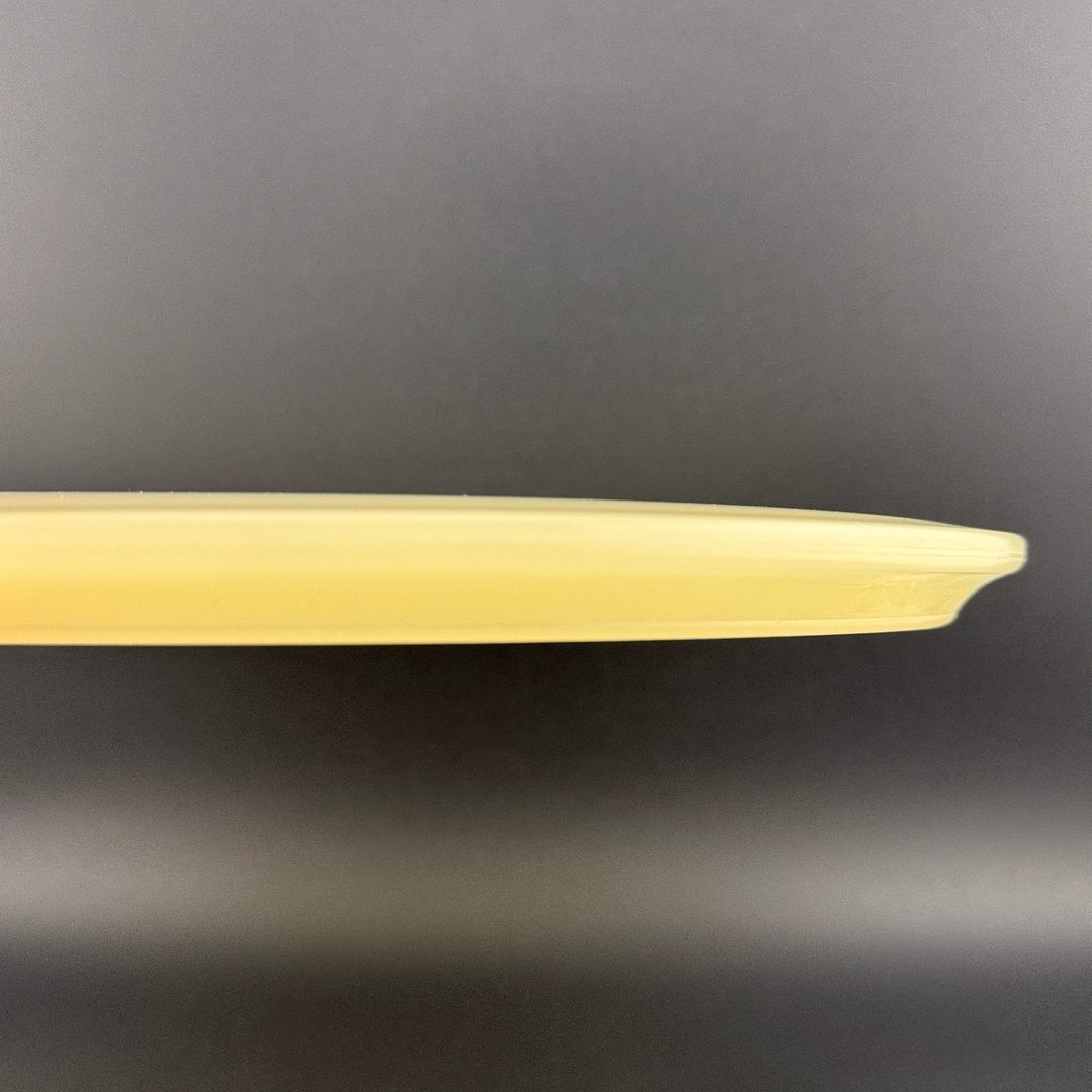 Bravo Glow Walker - Artist Series GoT Lone Star Discs