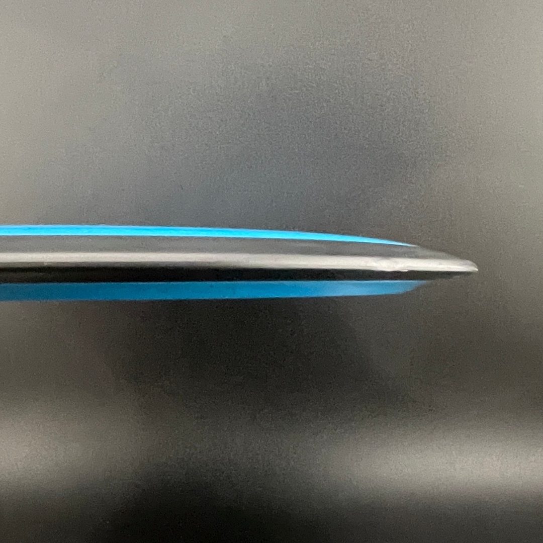 Neutron Wave – 10 Year Edition MVP