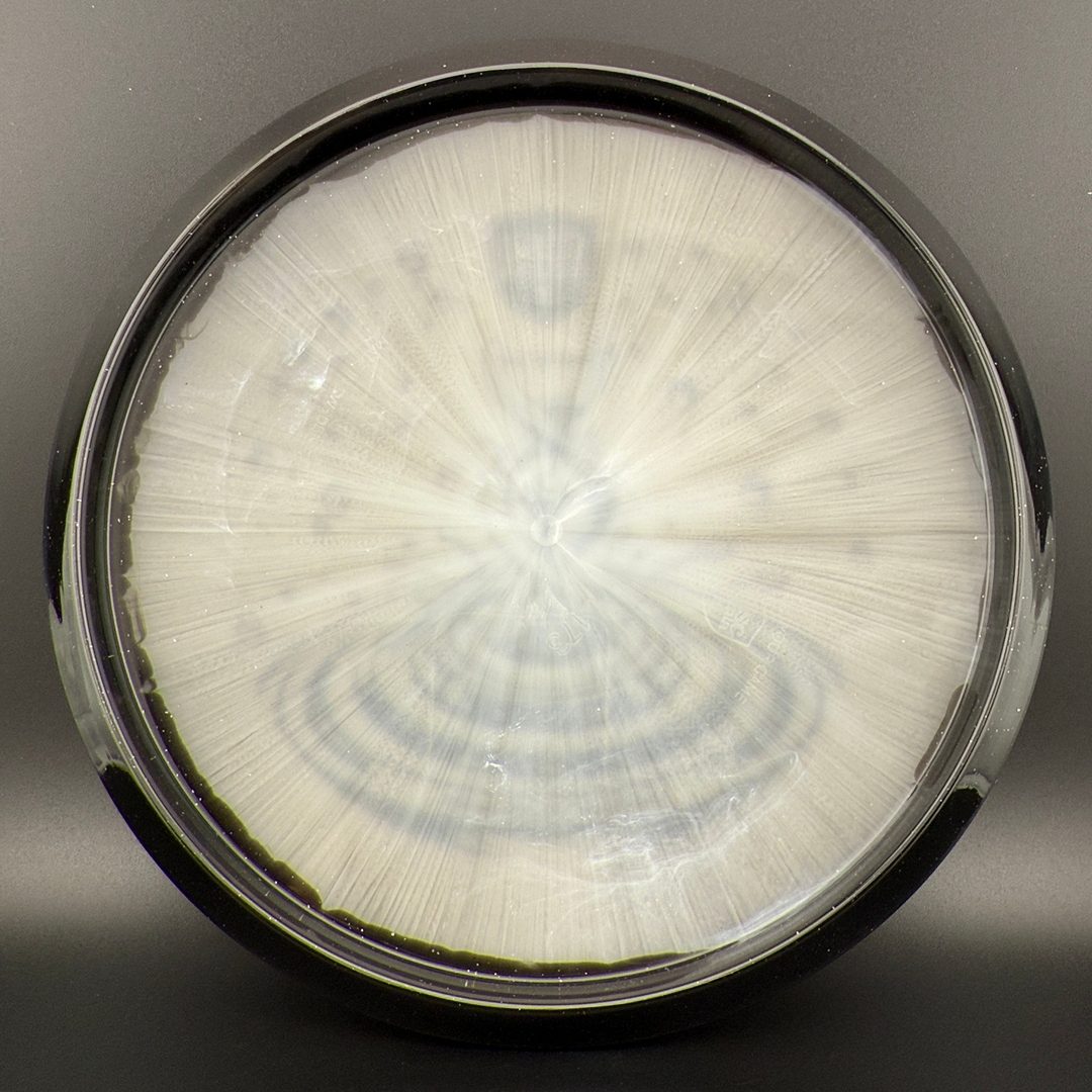 Metal Flake Horizon C-Line Drop - Niklas Anttila dna Series Discmania