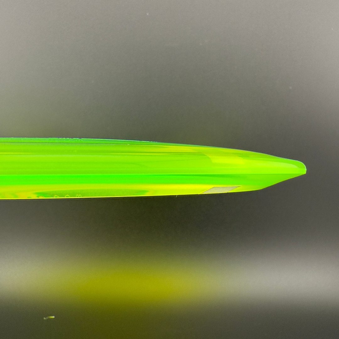 C-Blend Exodus Infinite Discs