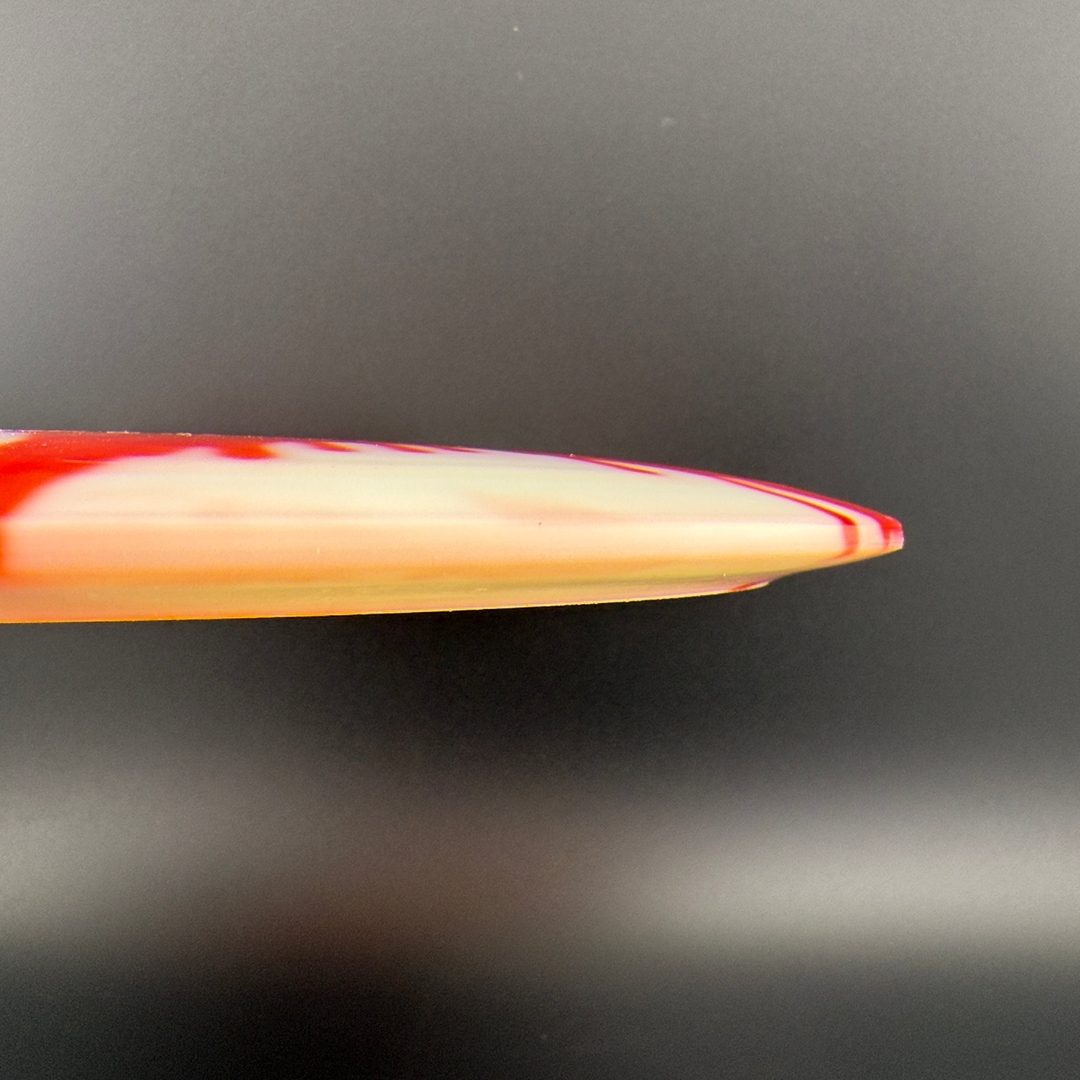 Lucid Vandal - MyDye Dynamic Discs