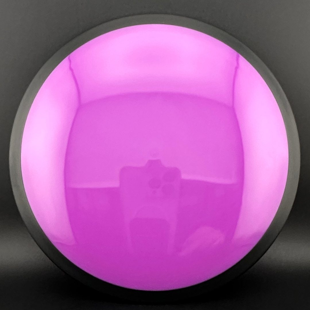 Neutron Trail - Blank MVP