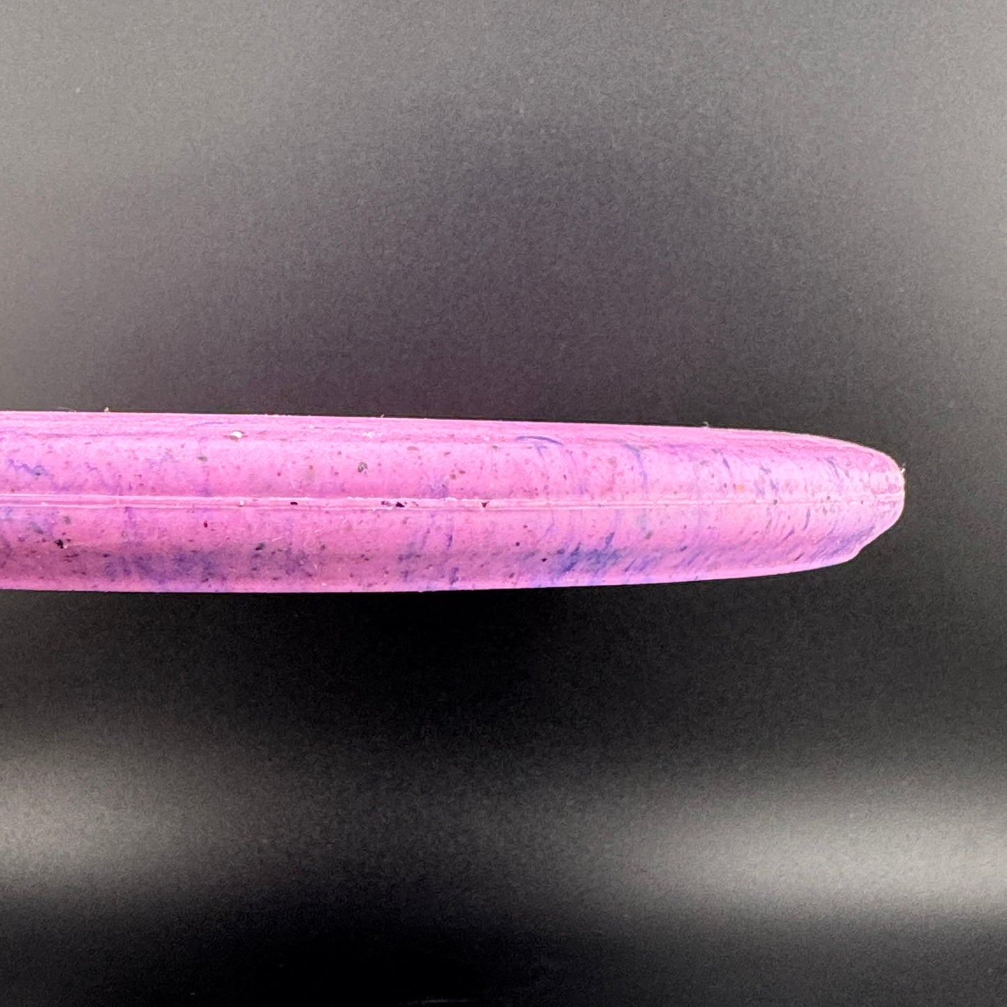Firm Royal Party Pickle - Ring Of Pickles