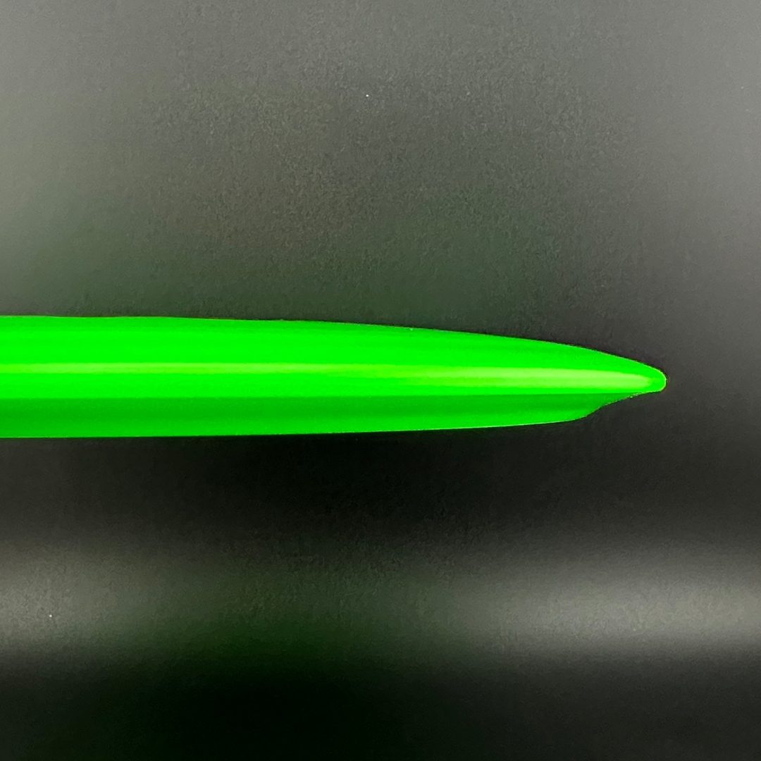 K1 Idog - Elin A. Collab Kastaplast