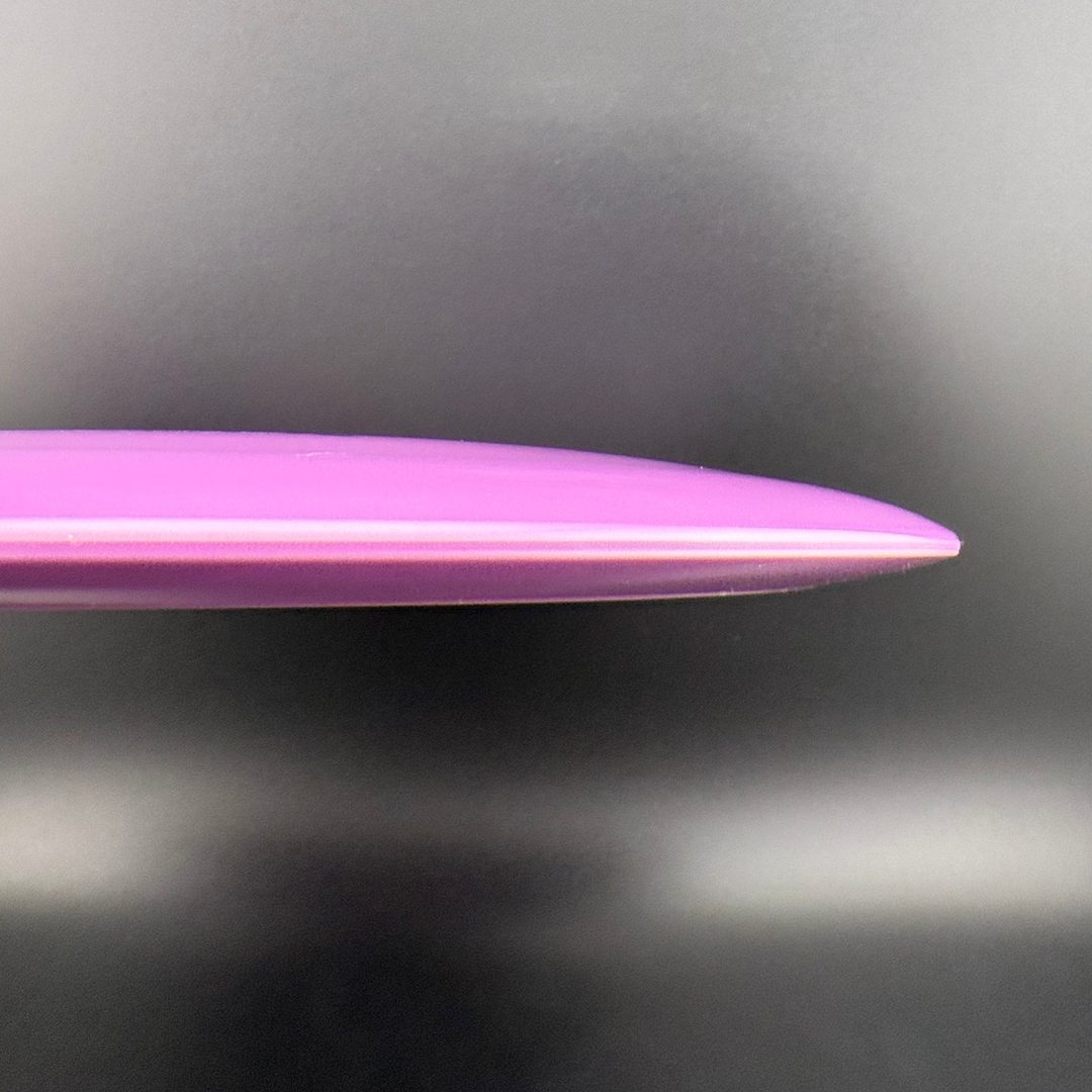 GStar Roadrunner Innova