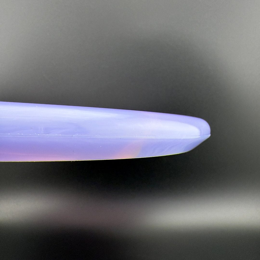 Z Swirl Zone - Adam Hammes 2025 Tour Series Discraft