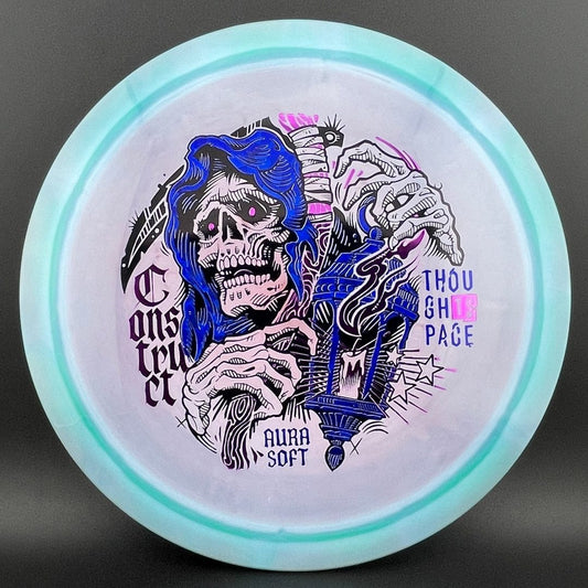 Soft Aura Construct TSA