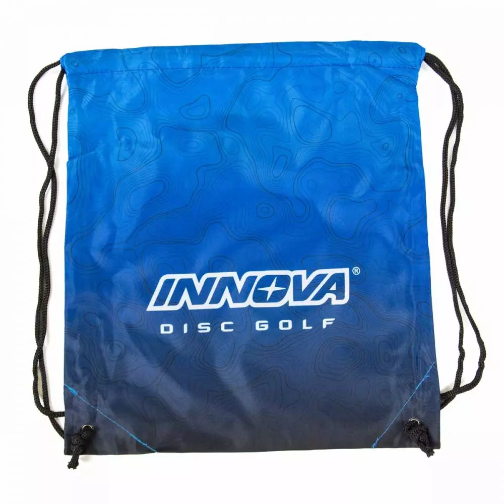 Innova Drawstring Bags Innova