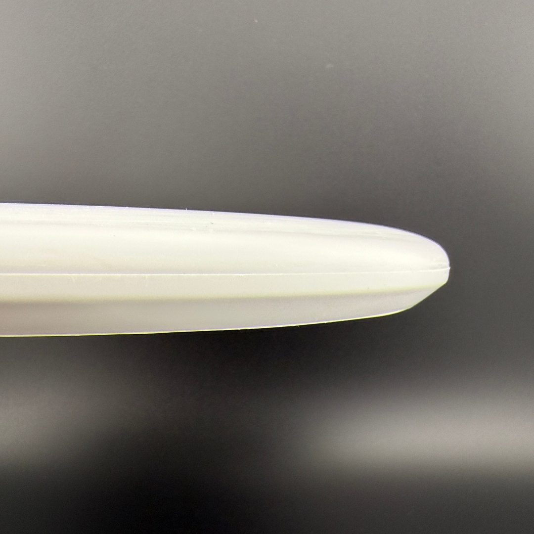 Glow D-Line P2 Flex 3 - Micro Shield Discmania