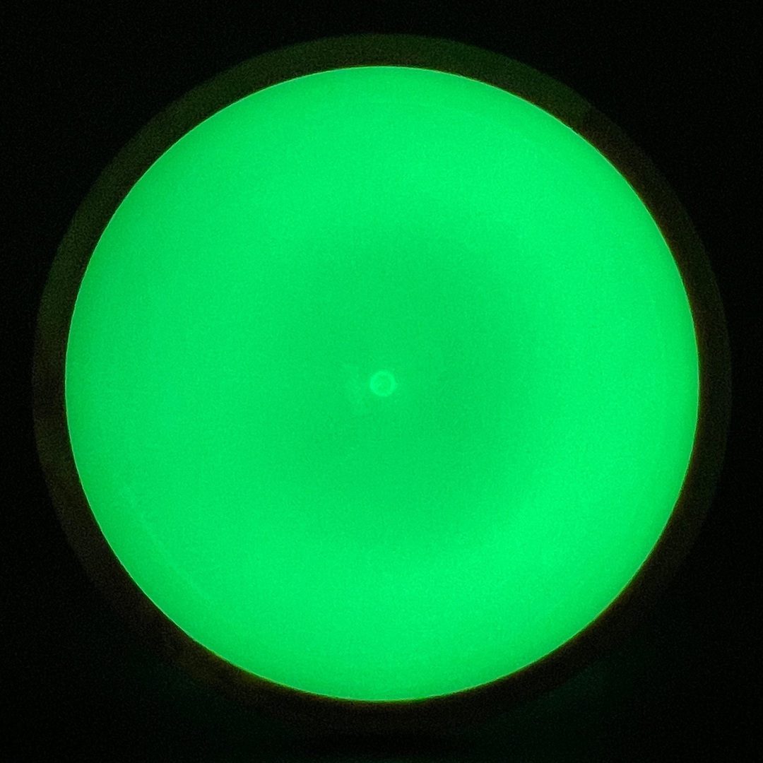 Eclipse Defy - Blank Axiom