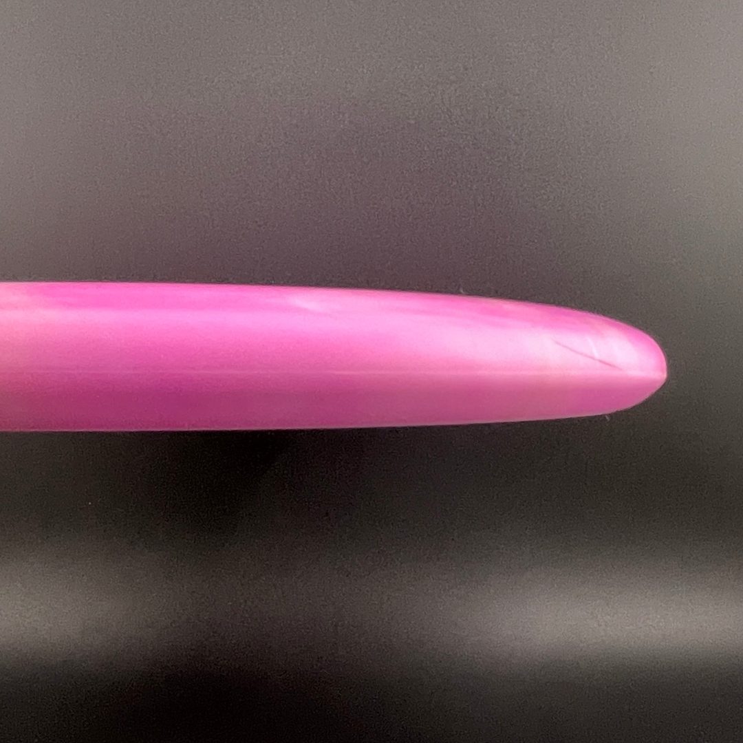 Bro-D Rubber Blend Roach - Brodie Smith Darkhorse 2020 Discraft