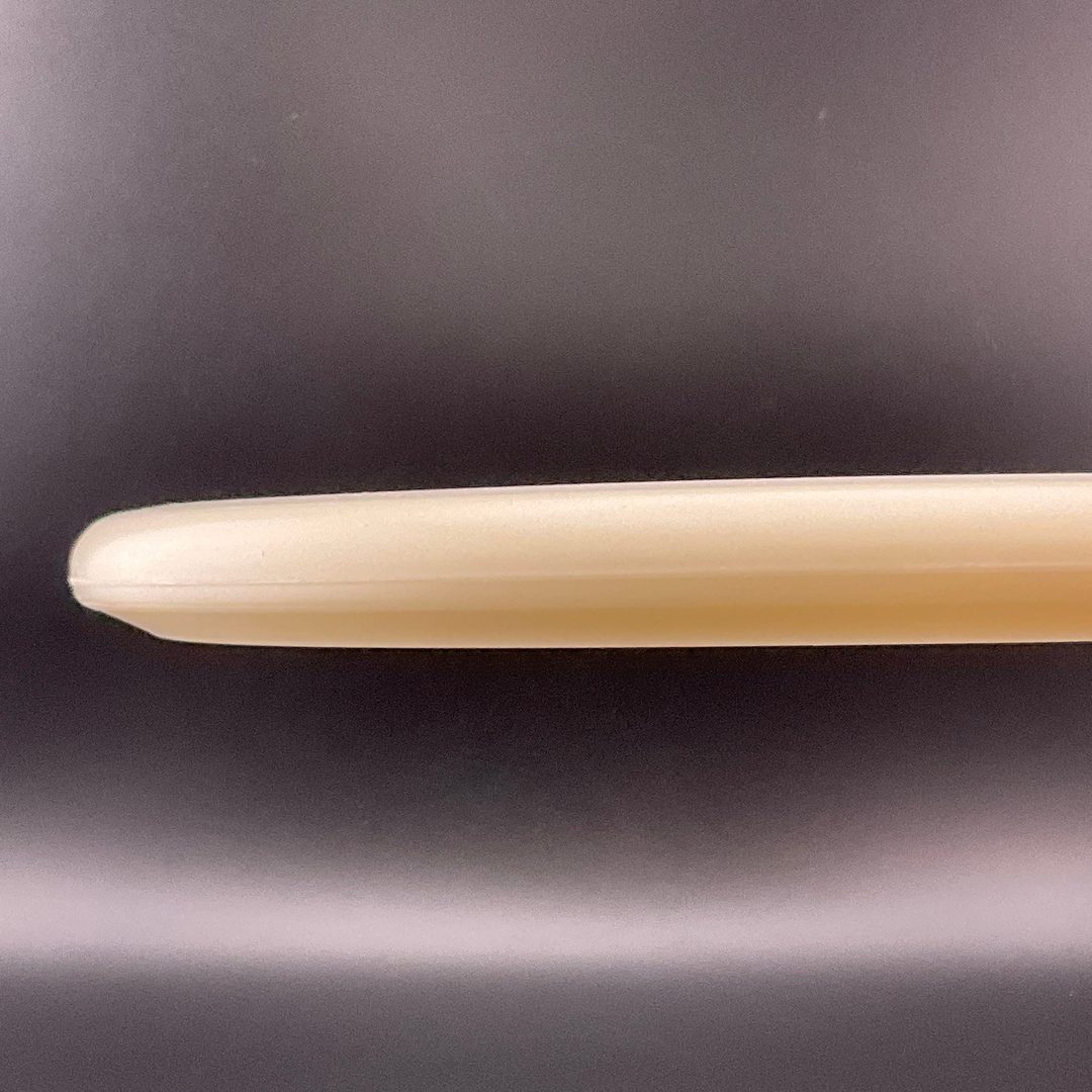 Pro Color Glow Pig - Bradley Williams 2022 Tour Series Innova