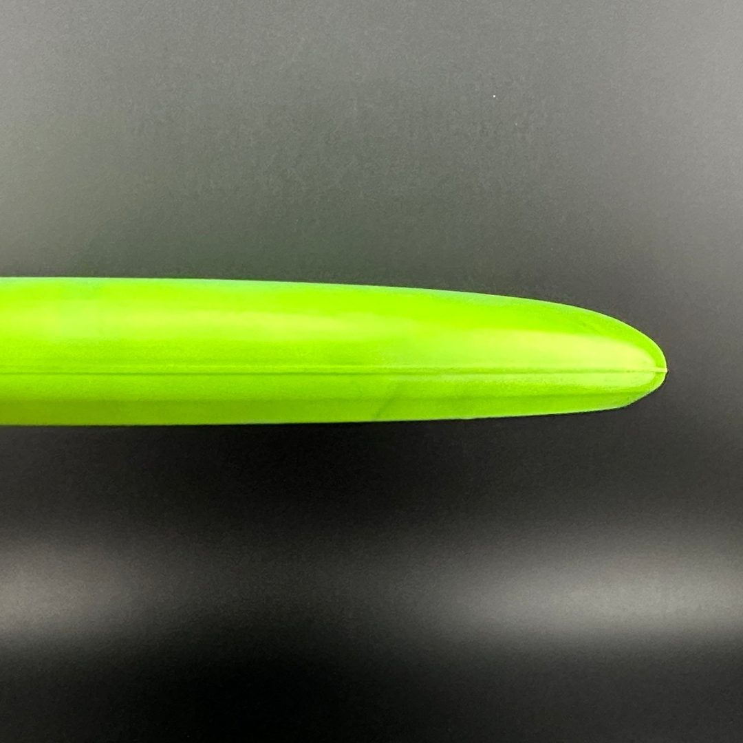 Swirl ESP Fierce - 2023 Paige Pierce Tour Series - Understamp! Discraft