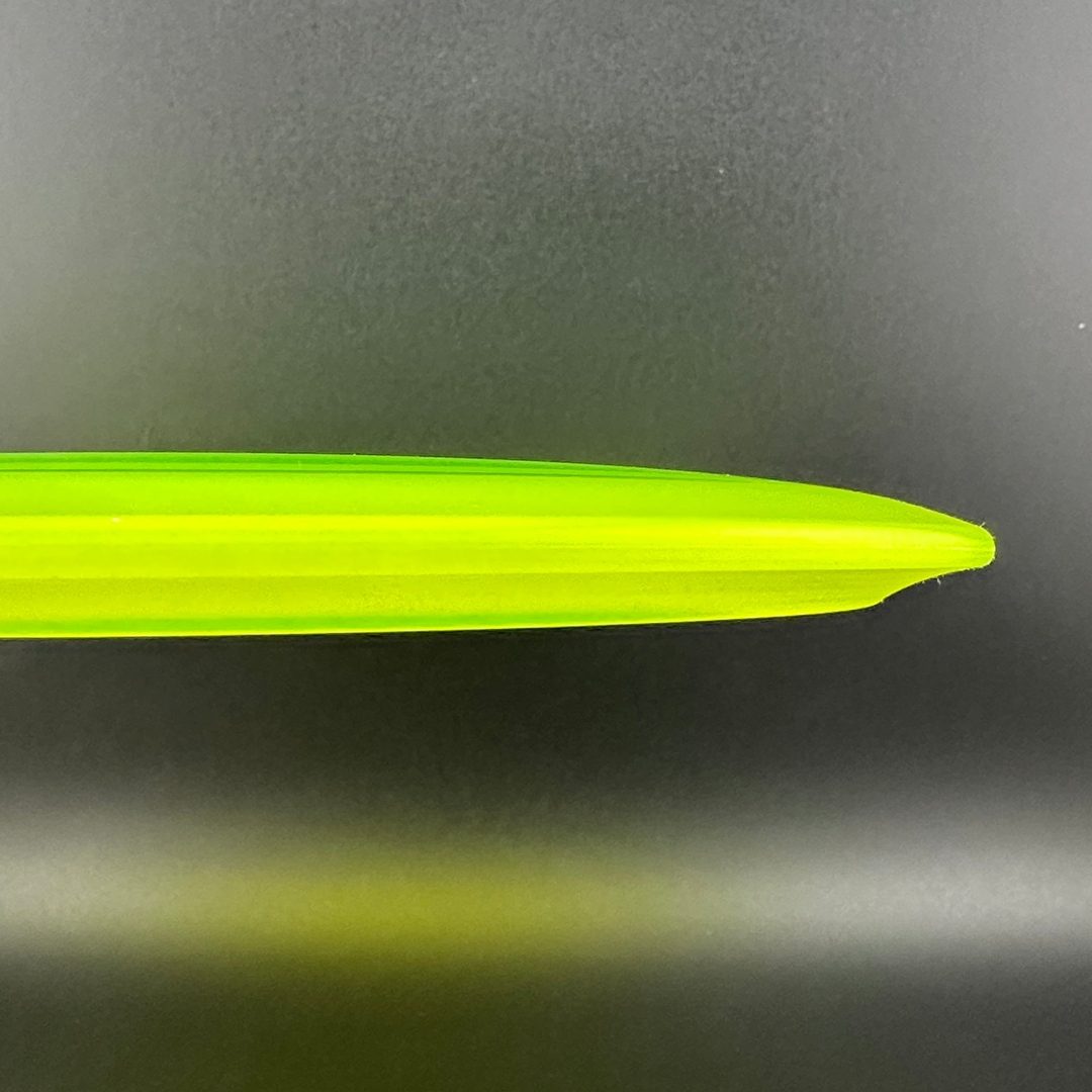 Victory Line Streak Climo Disc Golf