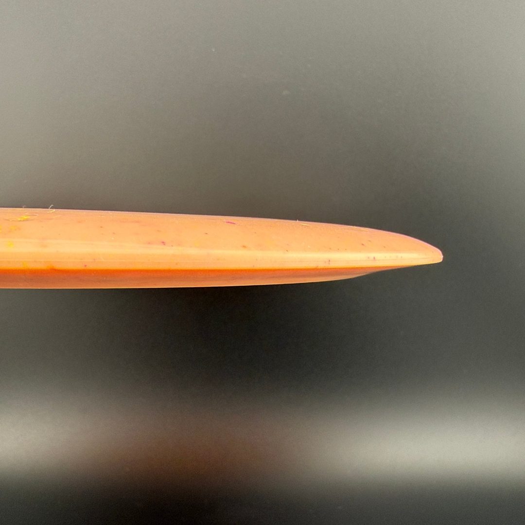 Splatter Star Destroyer - Japan Open F2 Innova