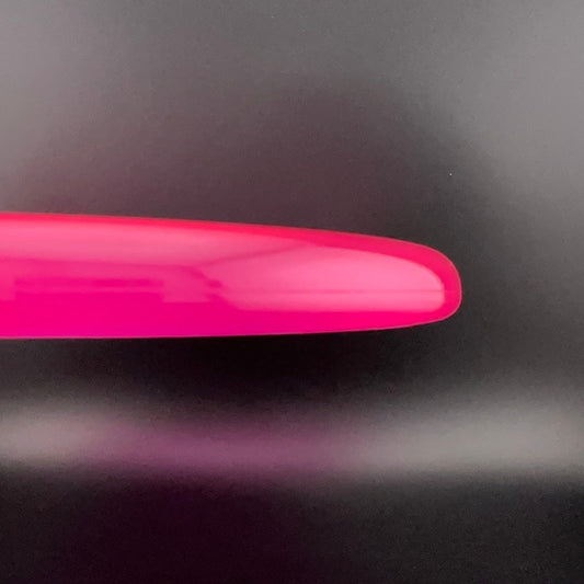 K1 Soft Berg Kastaplast