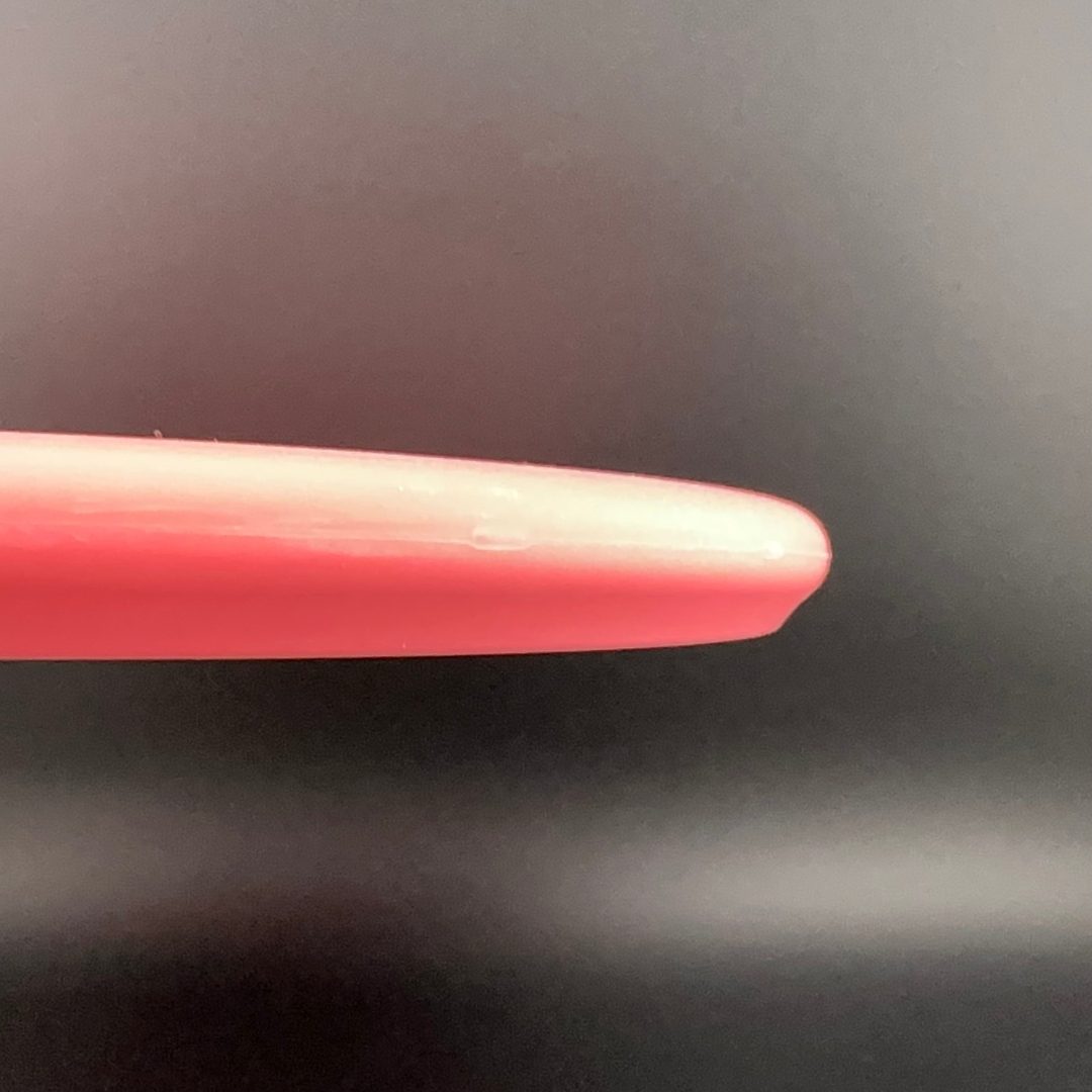 Electron Stabilizer - Soft Streamline