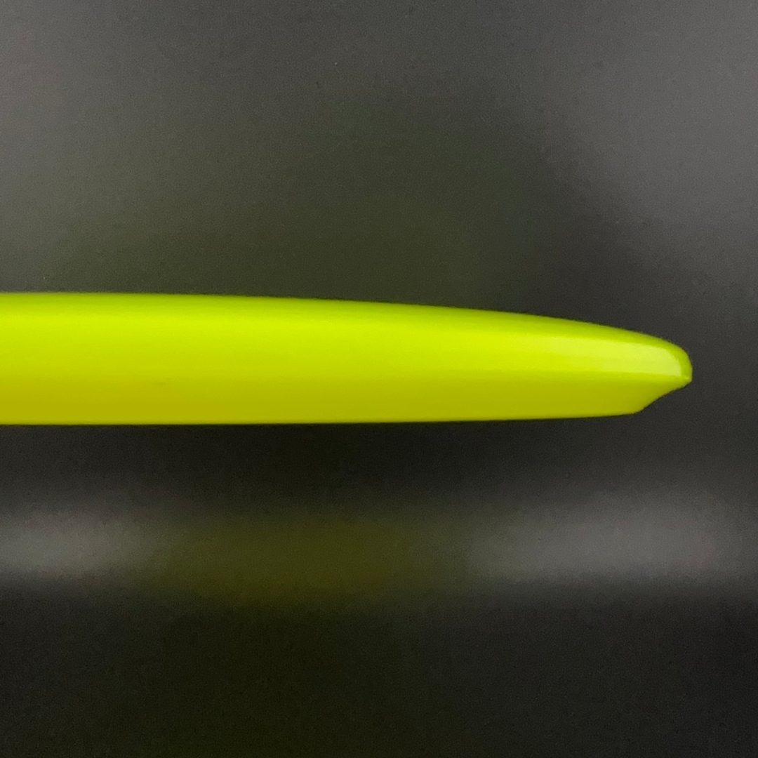 Opto Core - 15 Year Anniversary Latitude 64