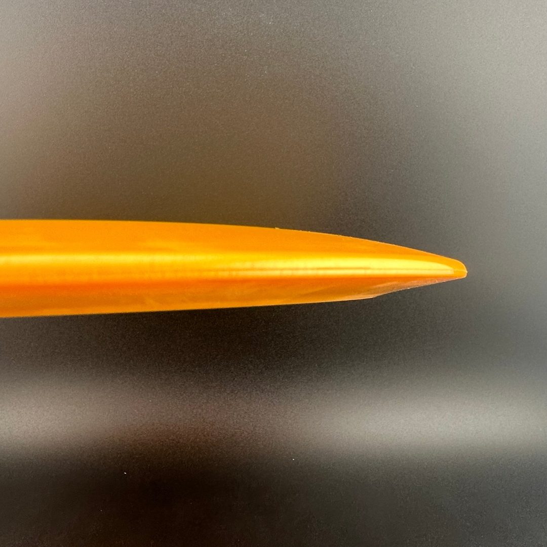 GStar Charger Innova