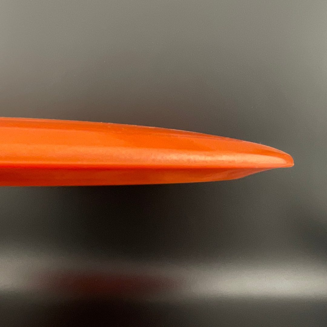 GStar Thunderbird Innova