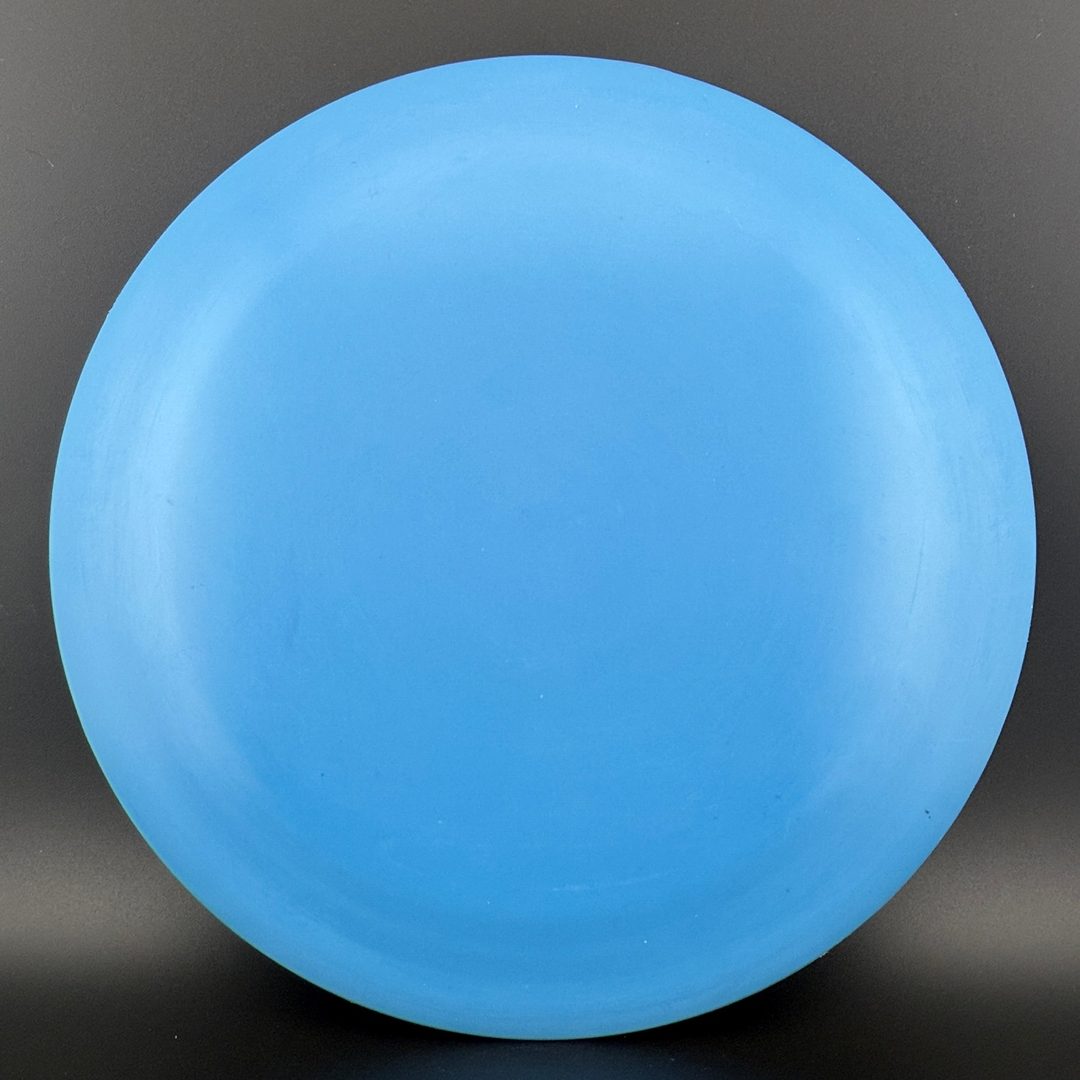 Prototype Procyon
