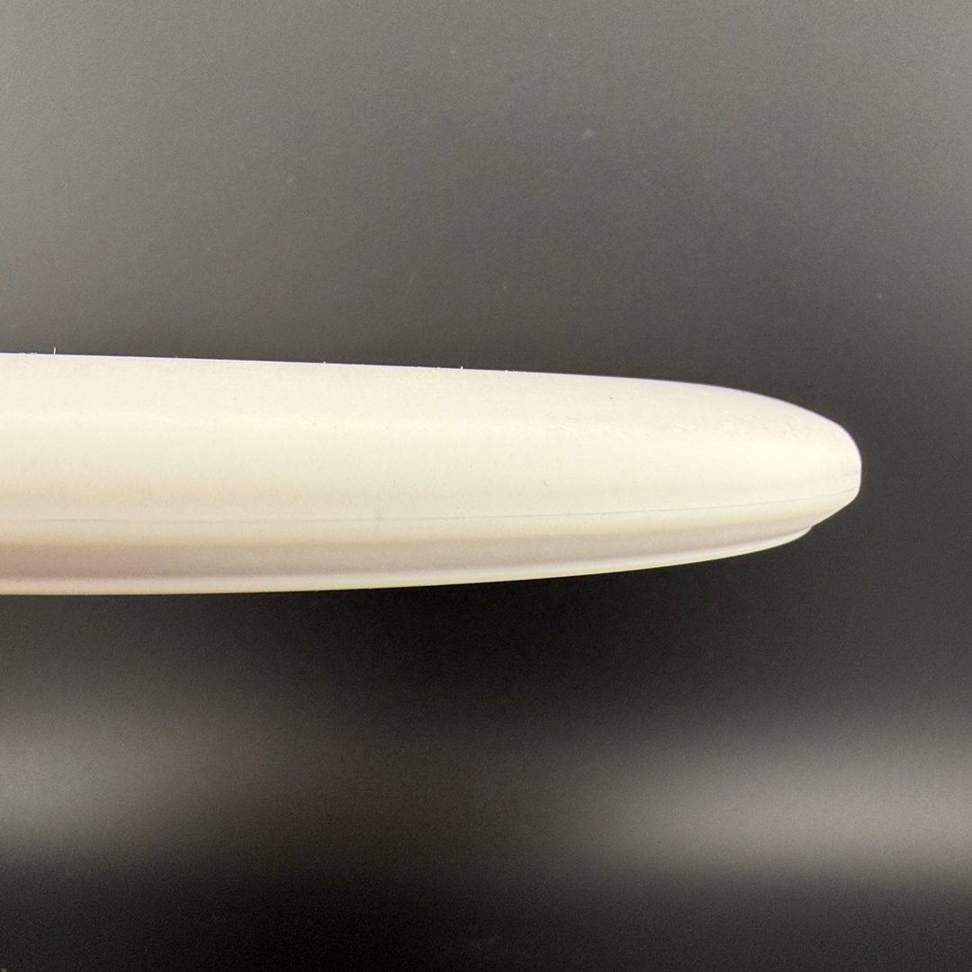 KC Pro Aviar - Calvin Heimburg Signature Edition Innova