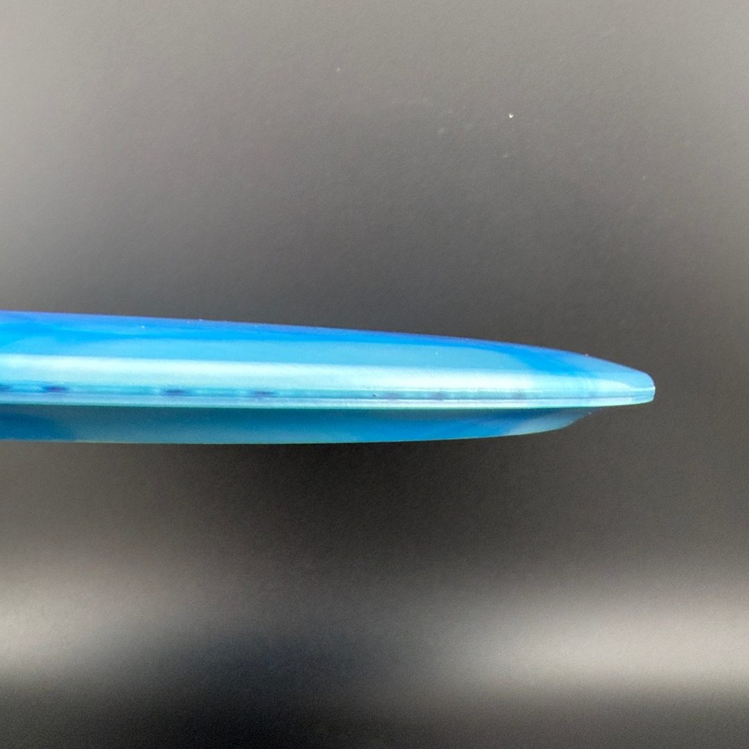 Ti Swirl Cigarra - Limited Edition GMC 1/500 Discraft