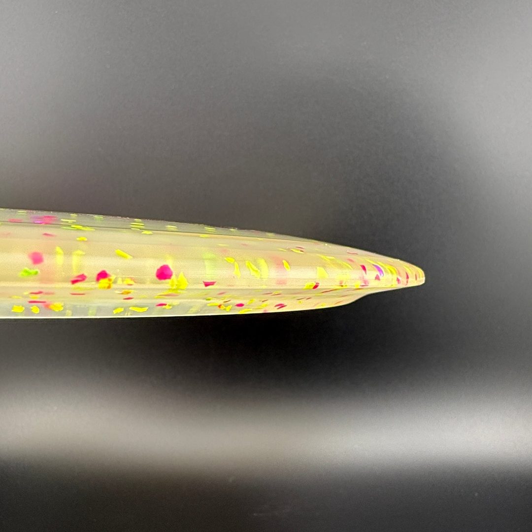 Confetti Z Vulture - Holyn Handley Victory Edition Discraft