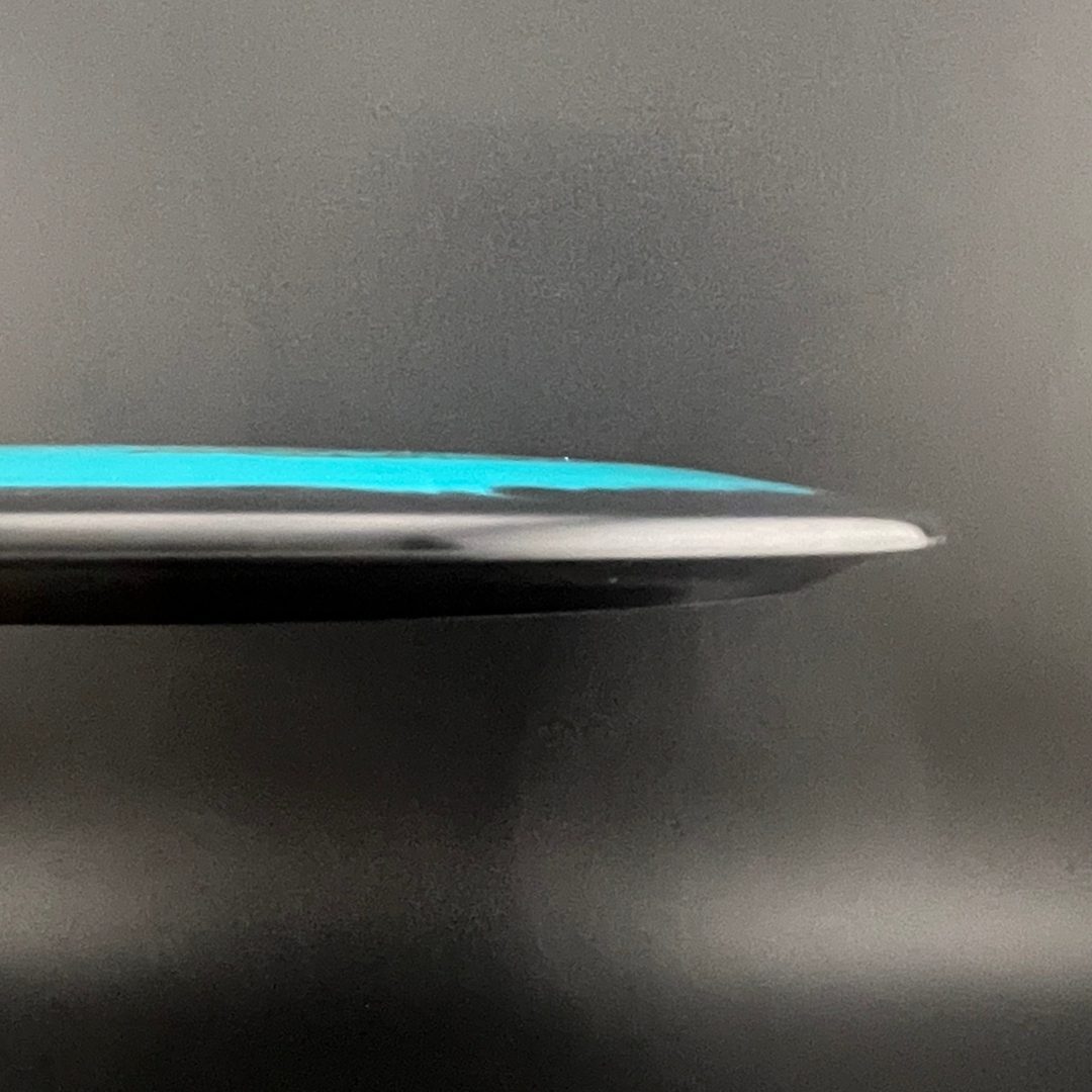 Horizon S-Line FD3 - Doom Bird 4 *Colten Stash* Discmania